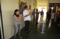 /album/palestra/escola-8-jpg/